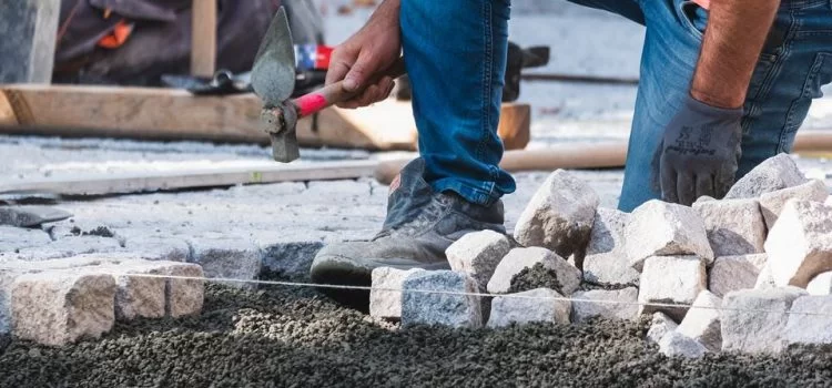stenlaggning 1 750x350 1