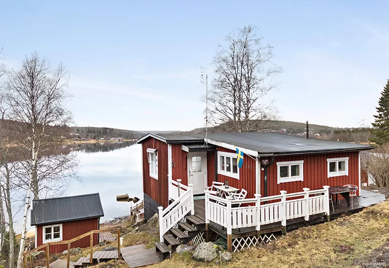 bygga altan stockholm